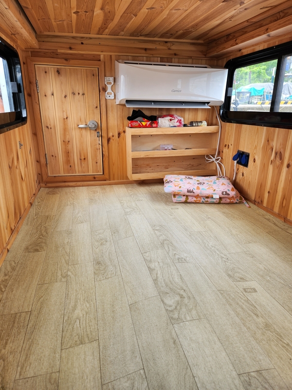 해당 선사를 대표하는 이미지