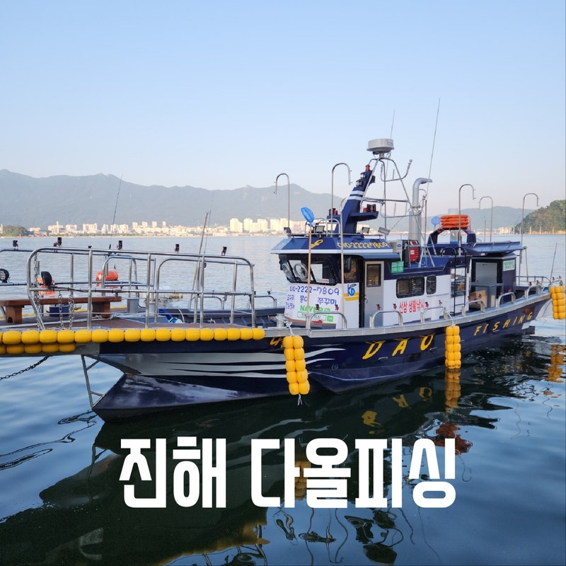 해당 선사를 대표하는 이미지