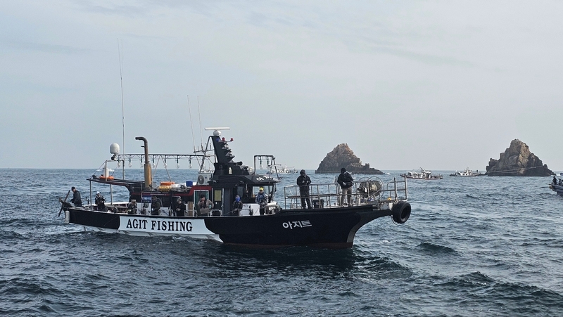 해당 선사를 대표하는 이미지