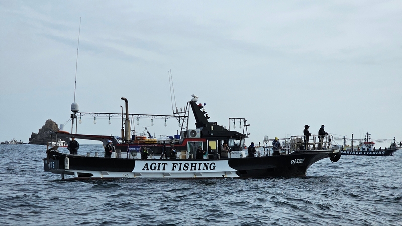 해당 선사를 대표하는 이미지