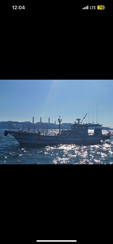 해당 선사를 대표하는 이미지