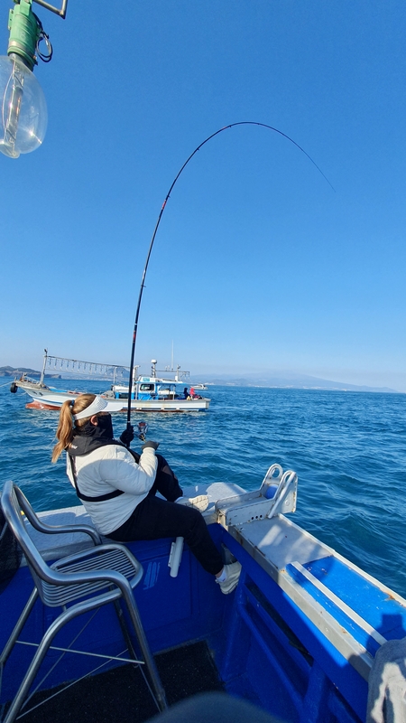 해당 선사를 대표하는 이미지