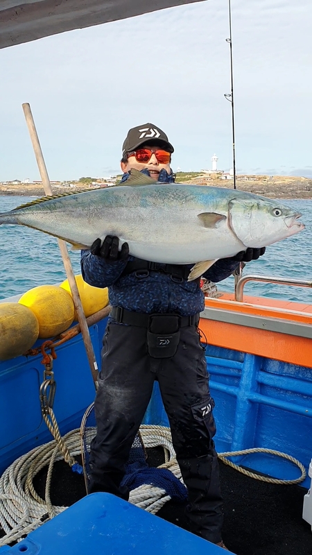 해당 선사를 대표하는 이미지