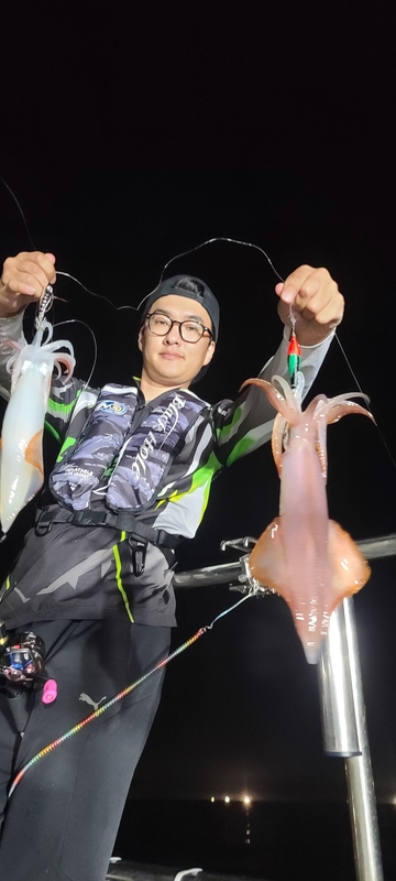 해당 선사를 대표하는 이미지