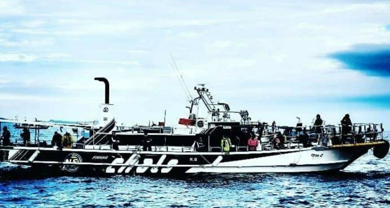 해당 선사를 대표하는 이미지