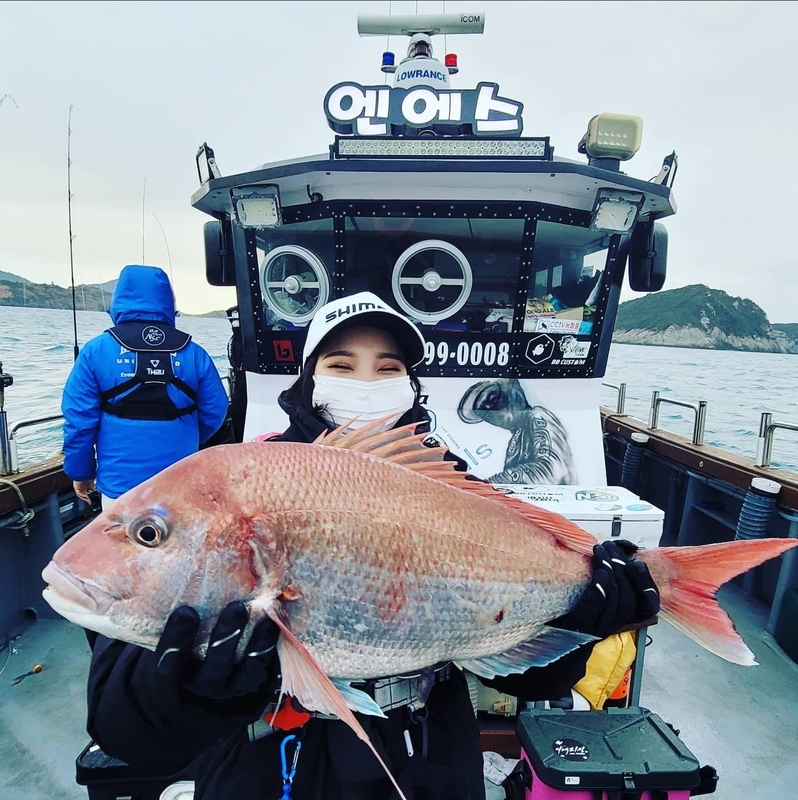 해당 선사를 대표하는 이미지