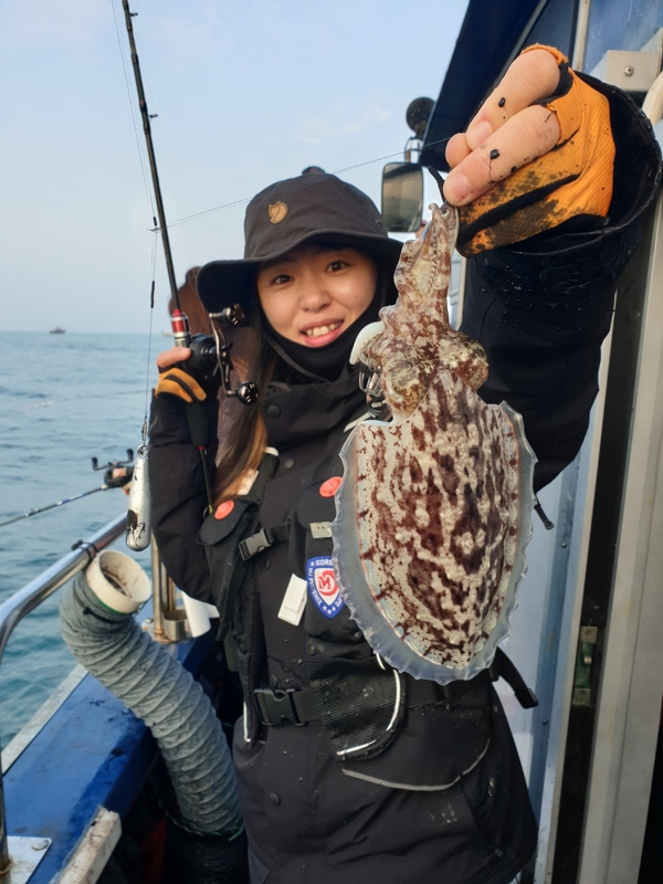 해당 선사를 대표하는 이미지