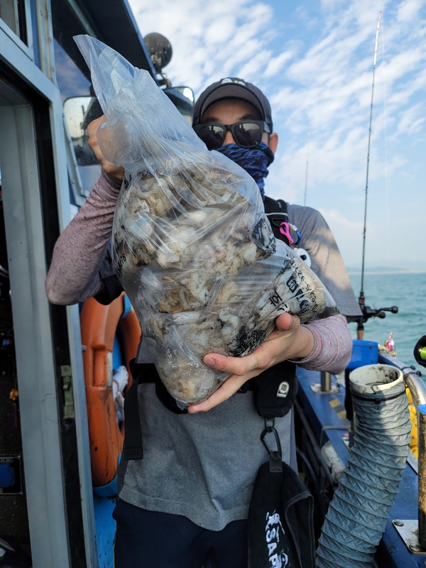 해당 선사를 대표하는 이미지