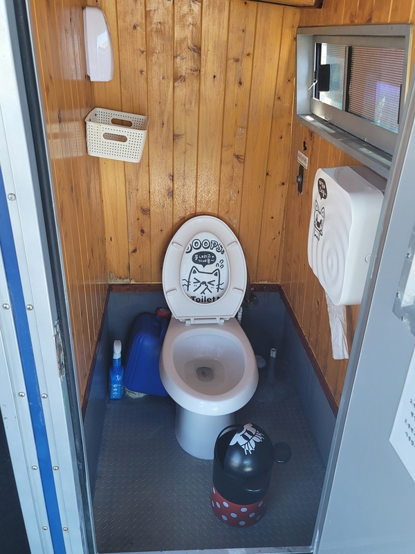 해당 선사를 대표하는 이미지