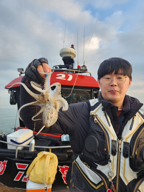 해당 선사를 대표하는 이미지