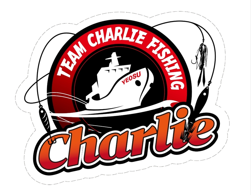 해당 선사를 대표하는 이미지