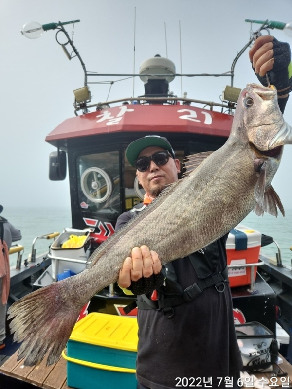 해당 선사를 대표하는 이미지