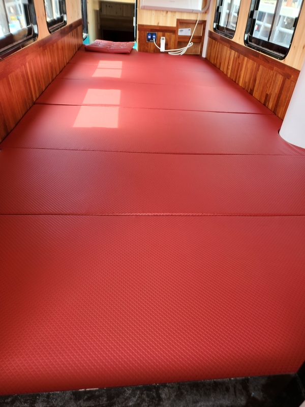 해당 선사를 대표하는 이미지