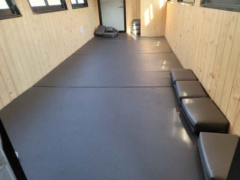 해당 선사를 대표하는 이미지