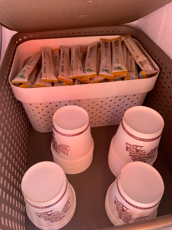 해당 선사를 대표하는 이미지