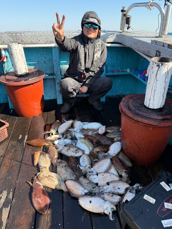 해당 선사를 대표하는 이미지