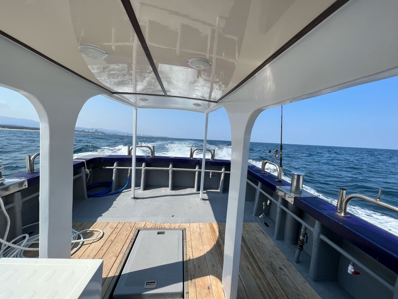 해당 선사를 대표하는 이미지