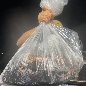 8월 16일 야간 한치낚시(반타임) 조황 선상낚시로 잡은 물고기 조황