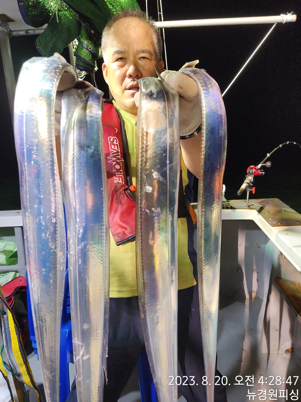 해당 선사를 대표하는 이미지