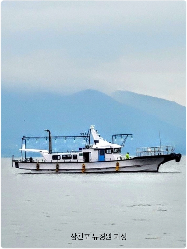 해당 선사를 대표하는 이미지