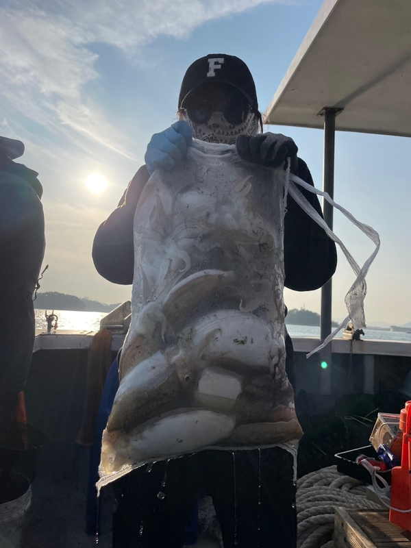 해당 선사를 대표하는 이미지