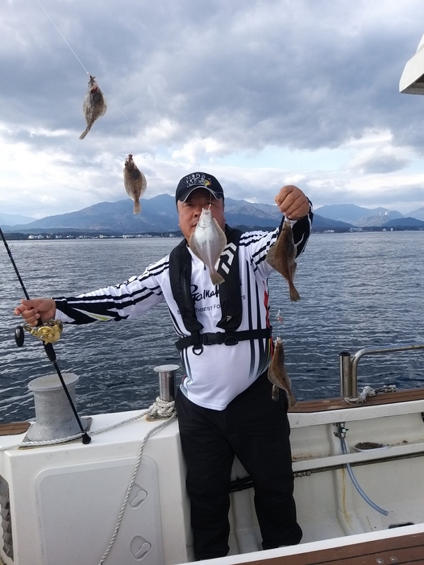 해당 선사를 대표하는 이미지