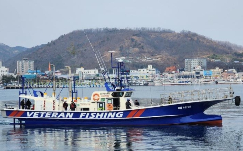 해당 선사를 대표하는 이미지