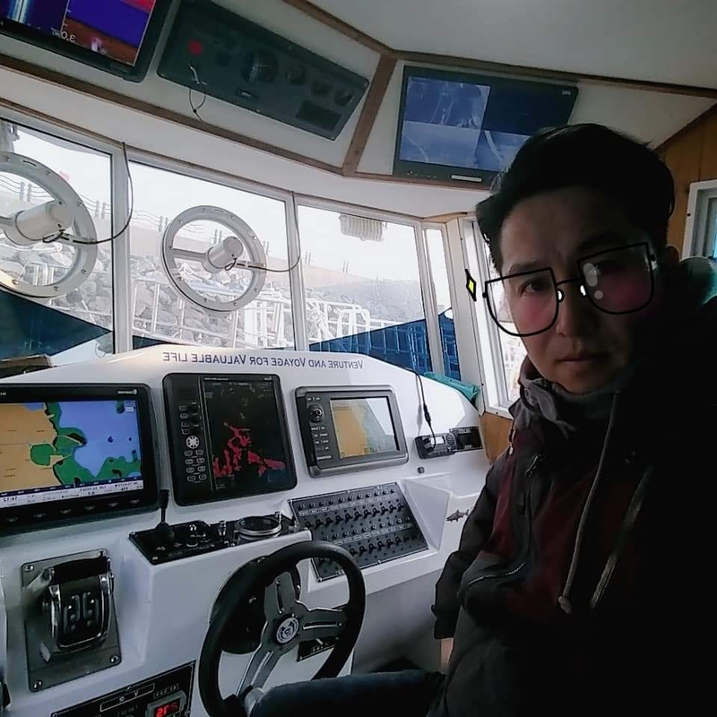 해당 선사를 대표하는 이미지