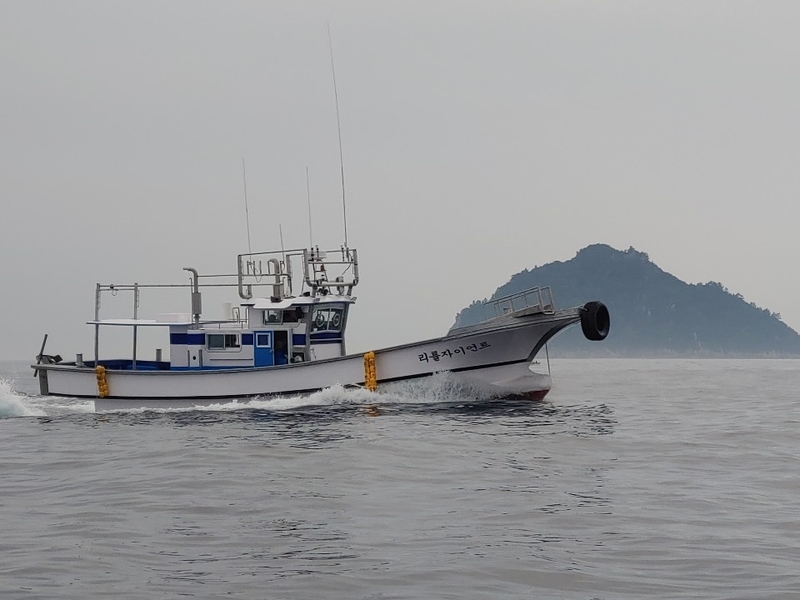 해당 선사를 대표하는 이미지