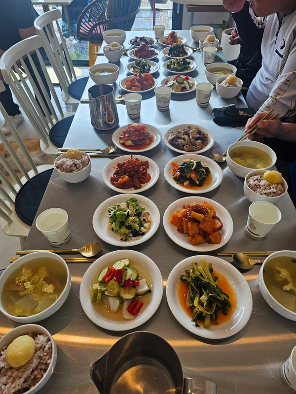 공현진아라호 의 조황일지 이미지 - 11