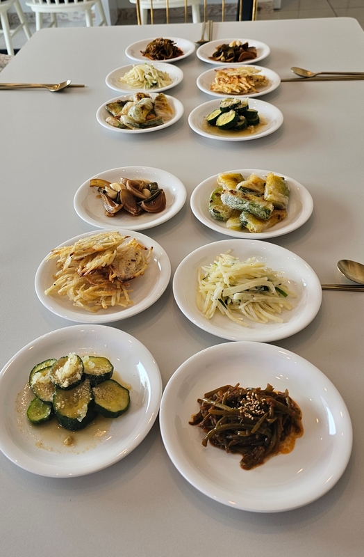 공현진아라호 의 조황일지 이미지 - 12