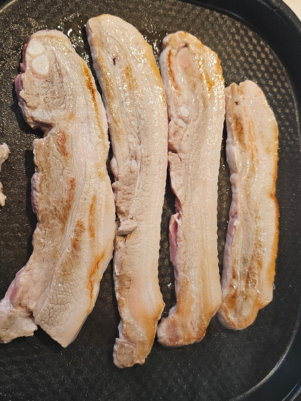 공현진아라호 의 조황일지 이미지 - 13