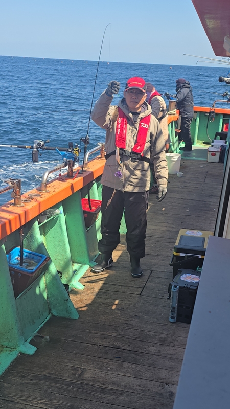 해당 선사를 대표하는 이미지