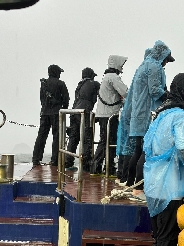 태안플라이호의 조황일지 이미지 - 15