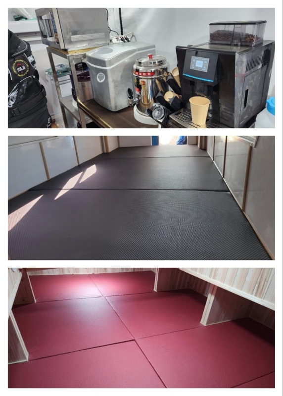 해당 선사를 대표하는 이미지