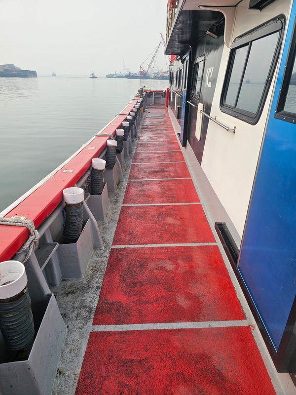 해당 선사를 대표하는 이미지