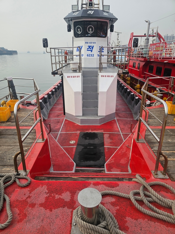 해당 선사를 대표하는 이미지