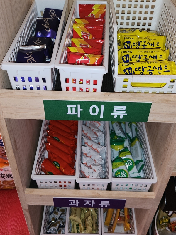 여수 퍼펙트호 의 조황일지 이미지 - 18