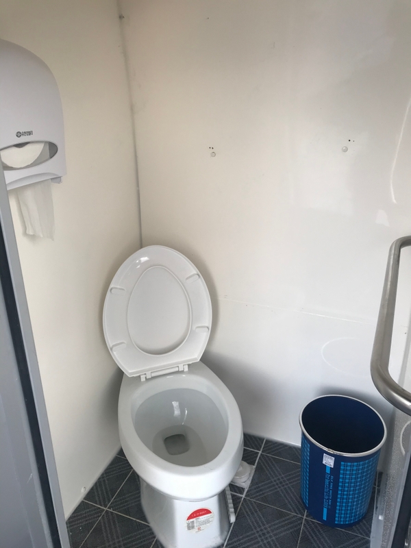 해당 선사를 대표하는 이미지