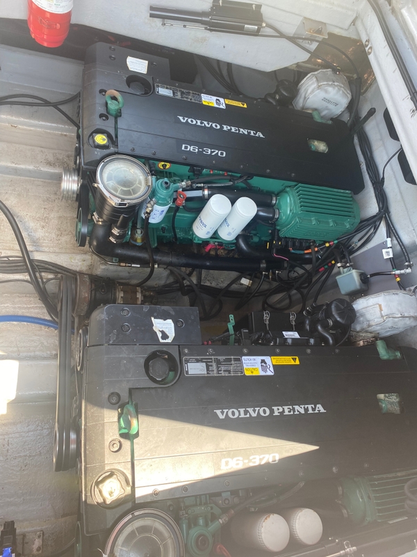 해당 선사를 대표하는 이미지