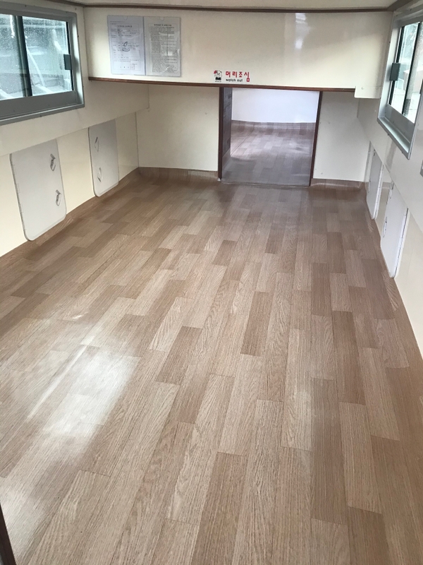 해당 선사를 대표하는 이미지