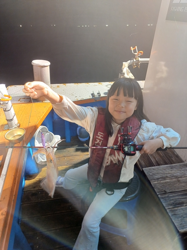 해당 선사를 대표하는 이미지