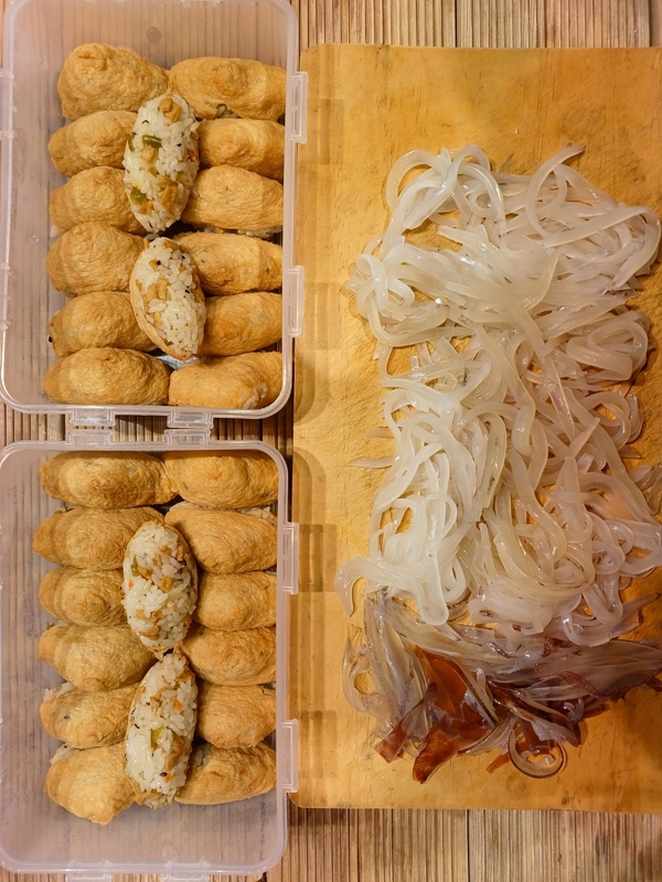 해당 선사를 대표하는 이미지