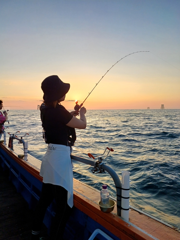 해당 선사를 대표하는 이미지