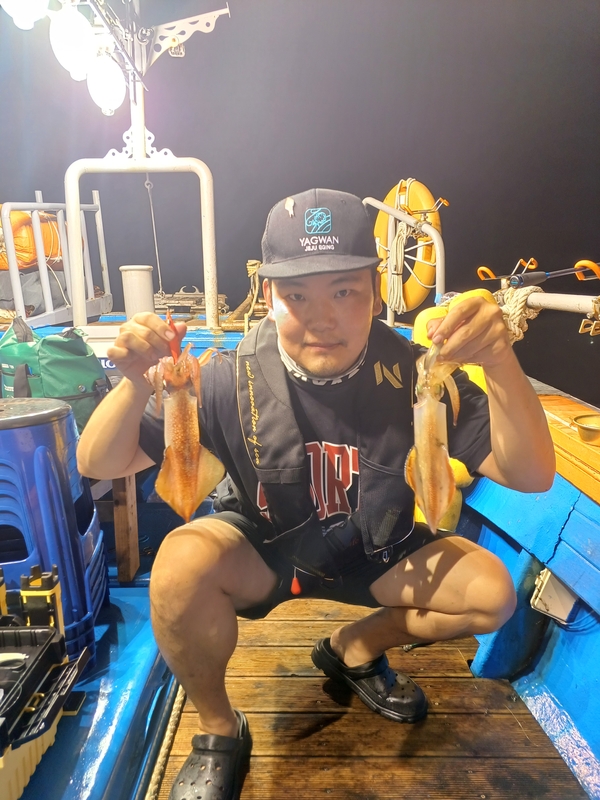 해당 선사를 대표하는 이미지