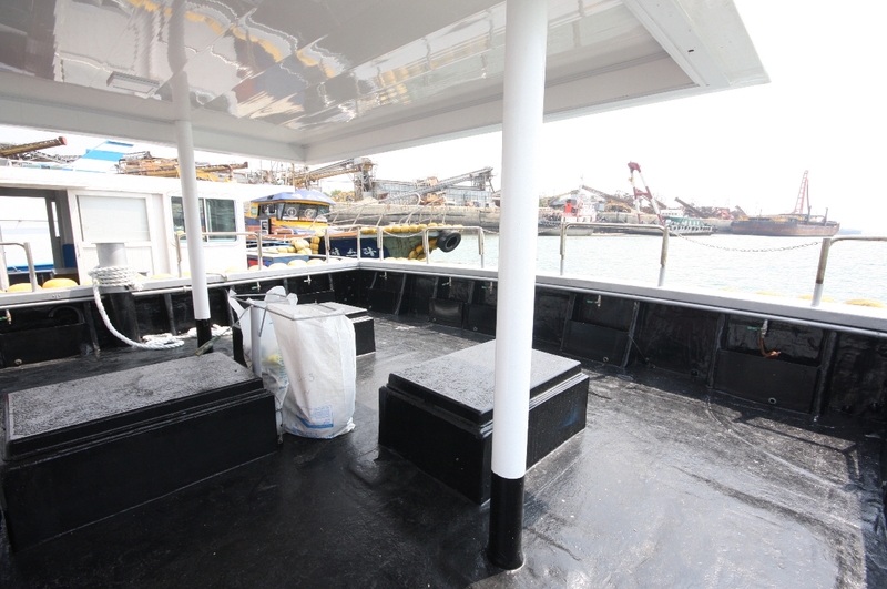 해당 선사를 대표하는 이미지