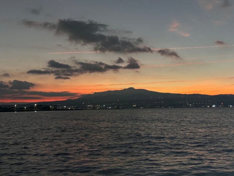 제주 데이지호(9.77t)의 조황일지 이미지 - 11