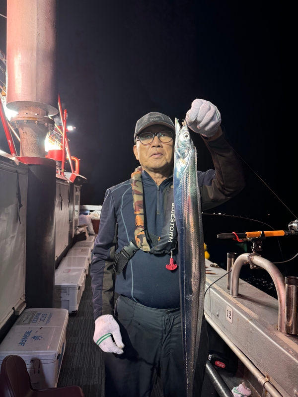 제주 데이지호(9.77t)의 조황일지 이미지 - 6