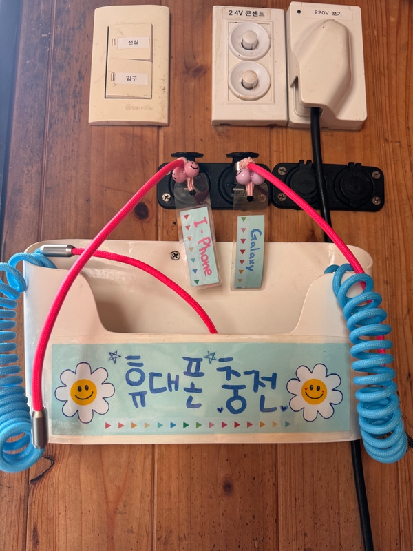 해당 선사를 대표하는 이미지