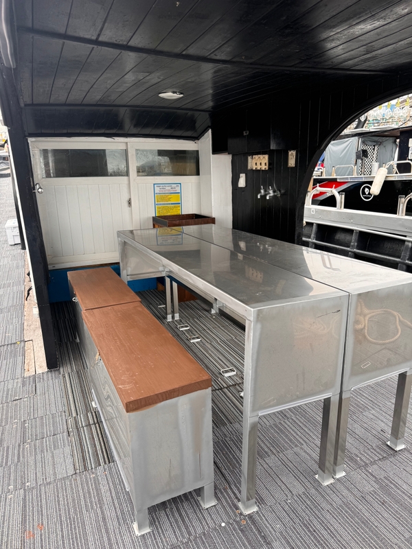 해당 선사를 대표하는 이미지